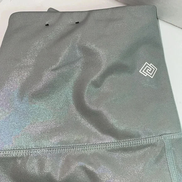 Zelos leggings - Picture 2 of 6